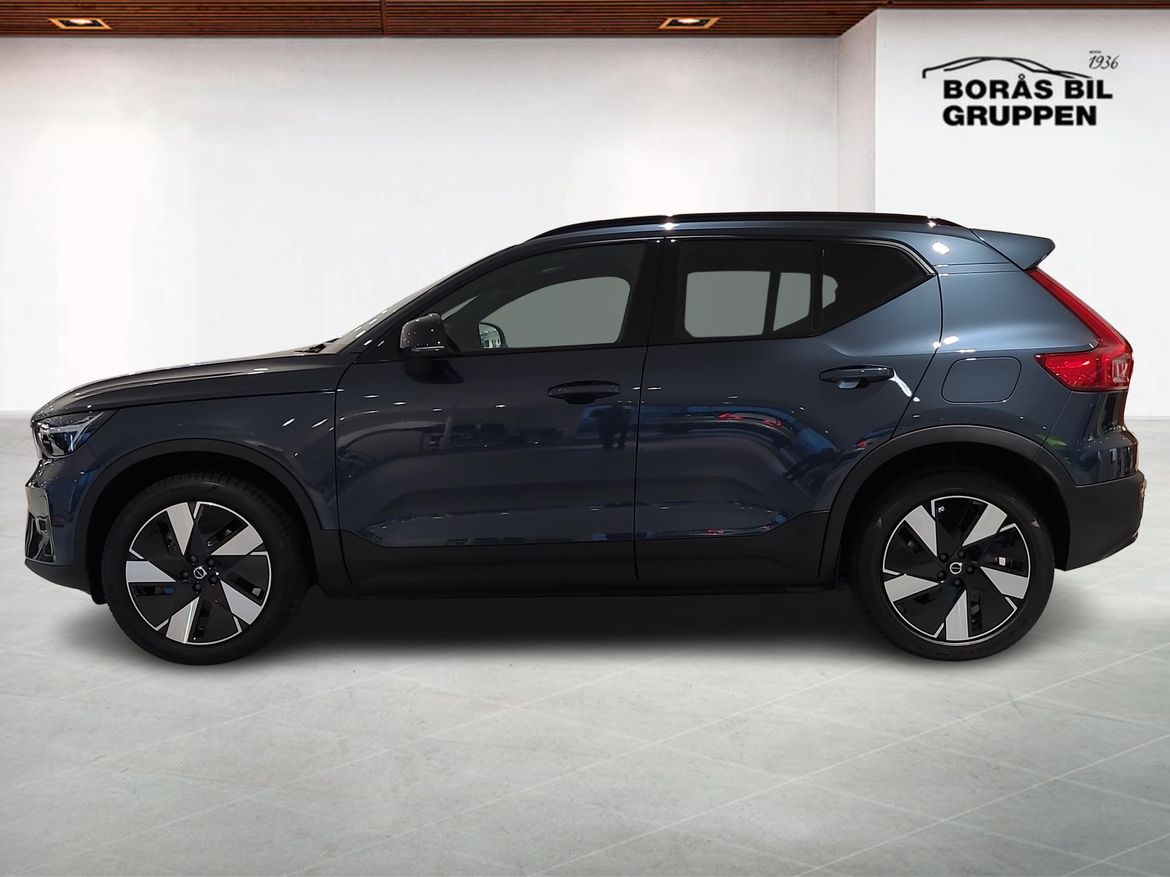 Bild 6 av 6 på bilen