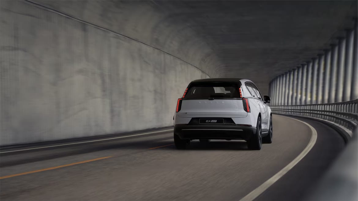 Bild 6 av 6 på bilen