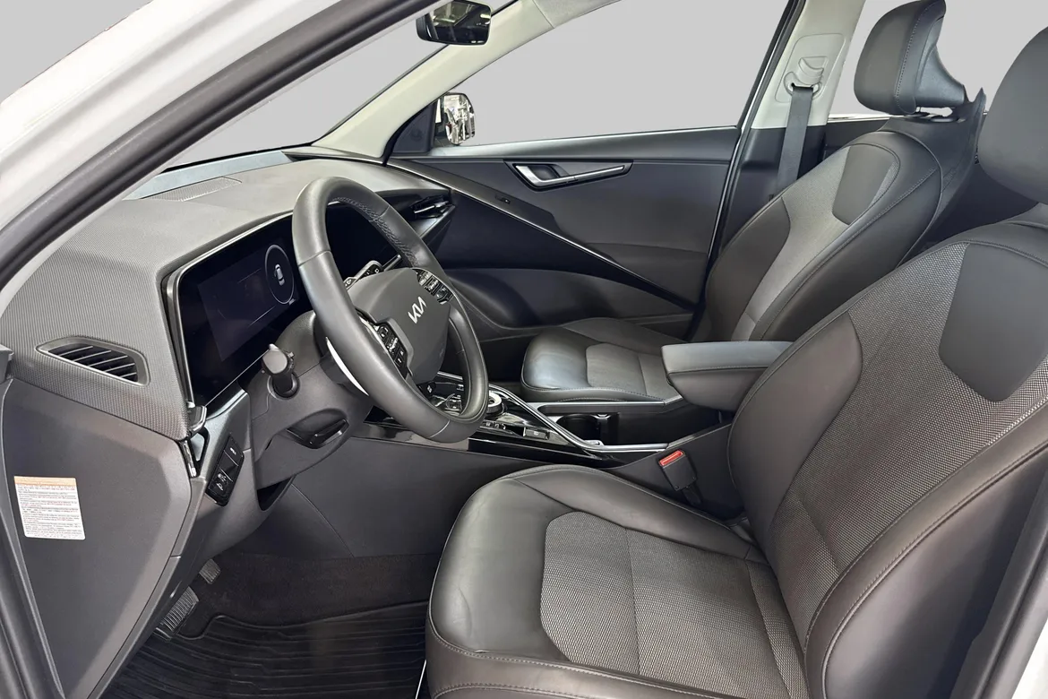 picture of a car