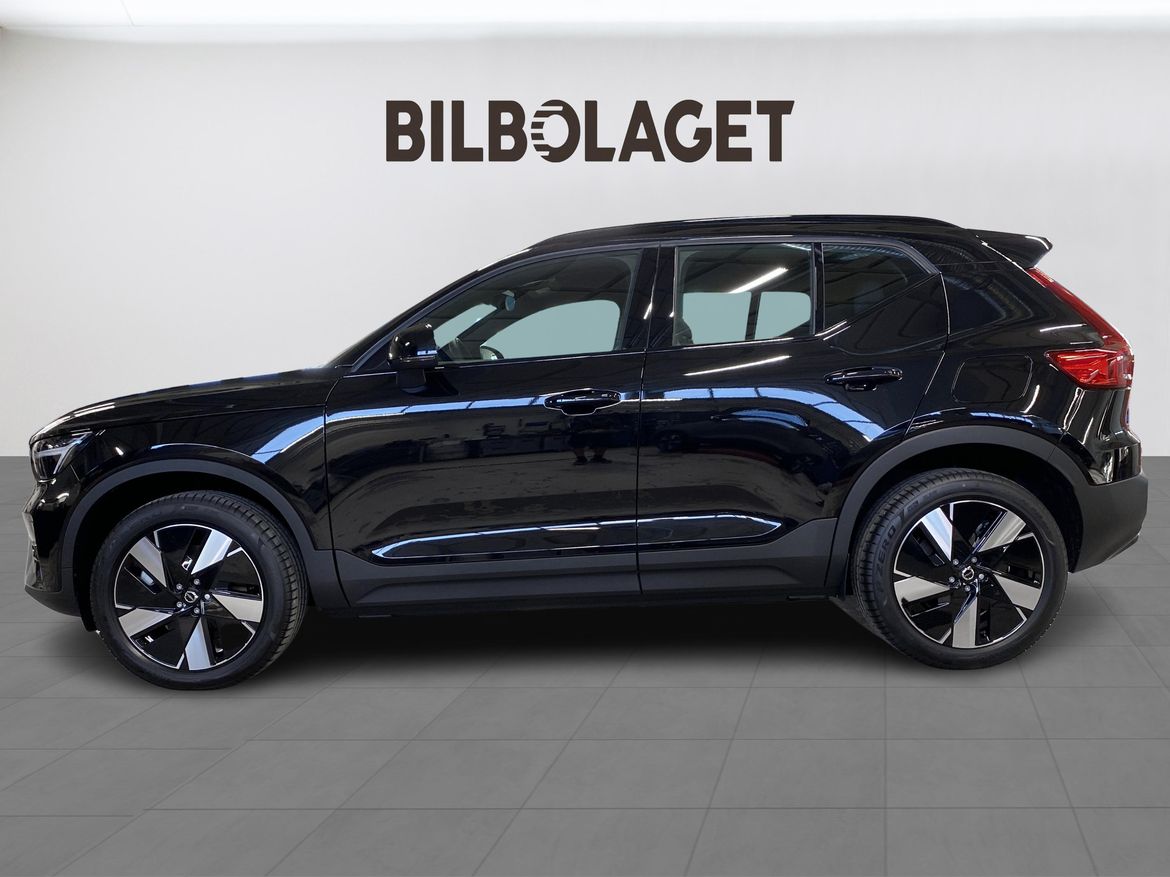 Bild 2 av 6 på bilen
