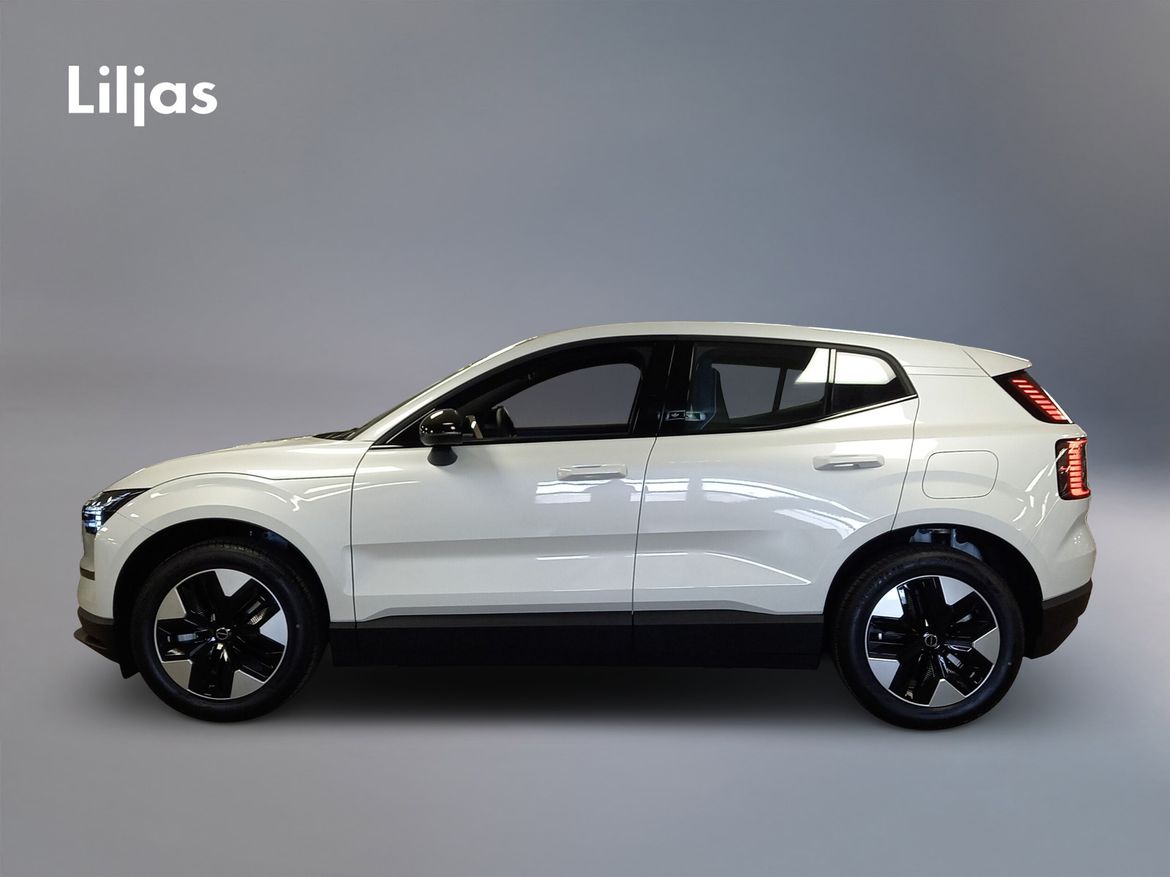 Bild 3 av 6 på bilen