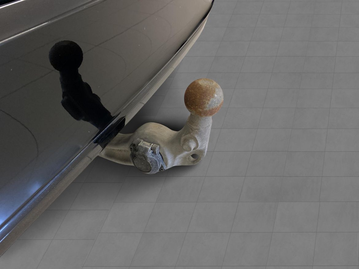 Volvo V90 2023 - miniatyr 14