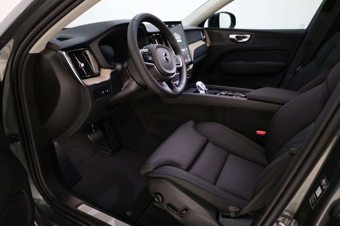 Bild 6 av 6 på bilen