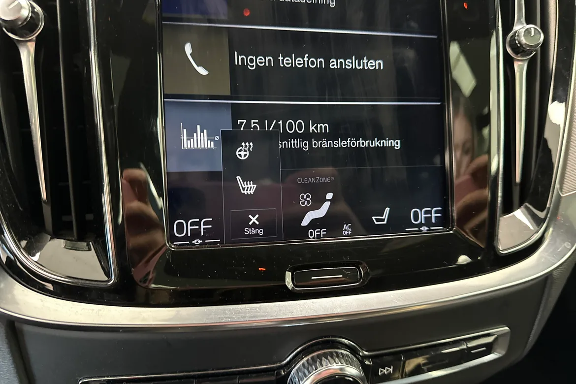 picture of a car