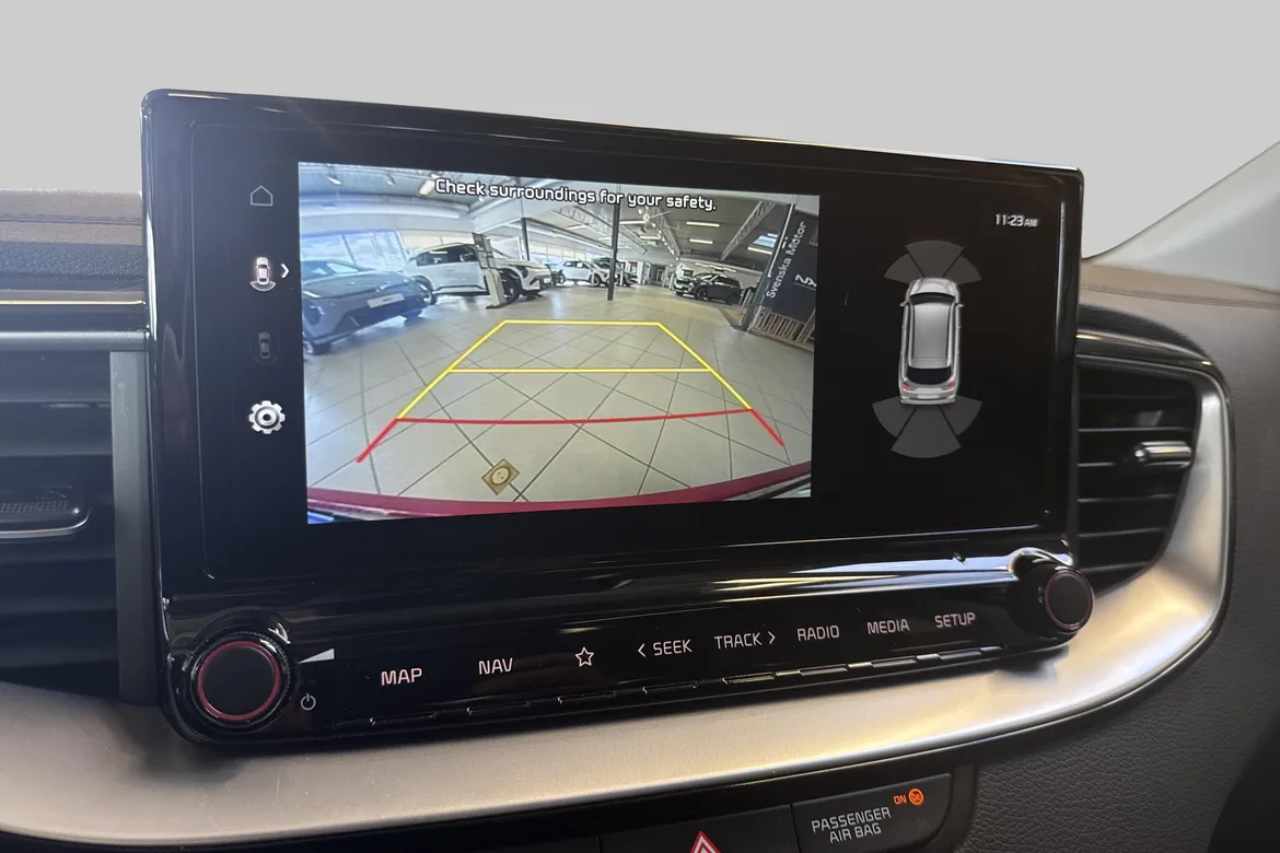 picture of a car