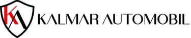 Logotyp