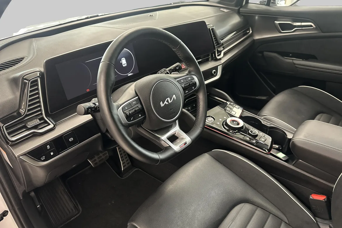 picture of a car