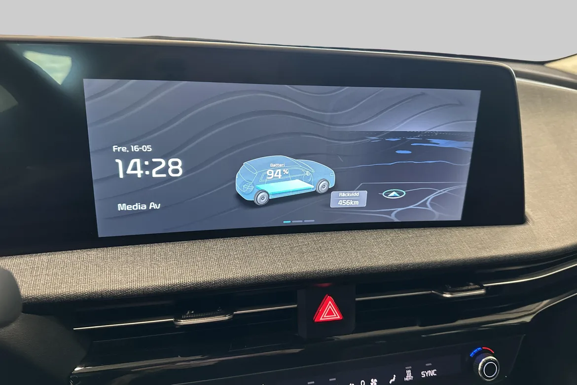 picture of a car