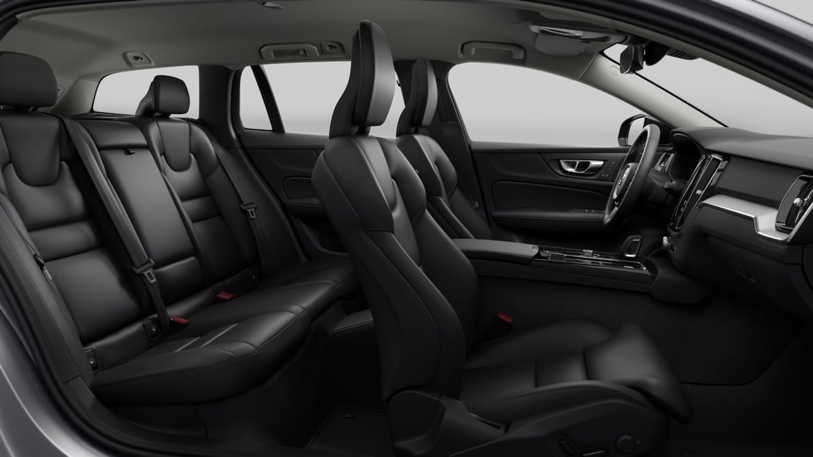 Bild 5 av 6 på bilen