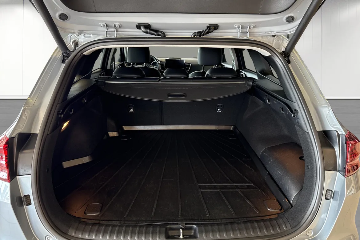 picture of a car
