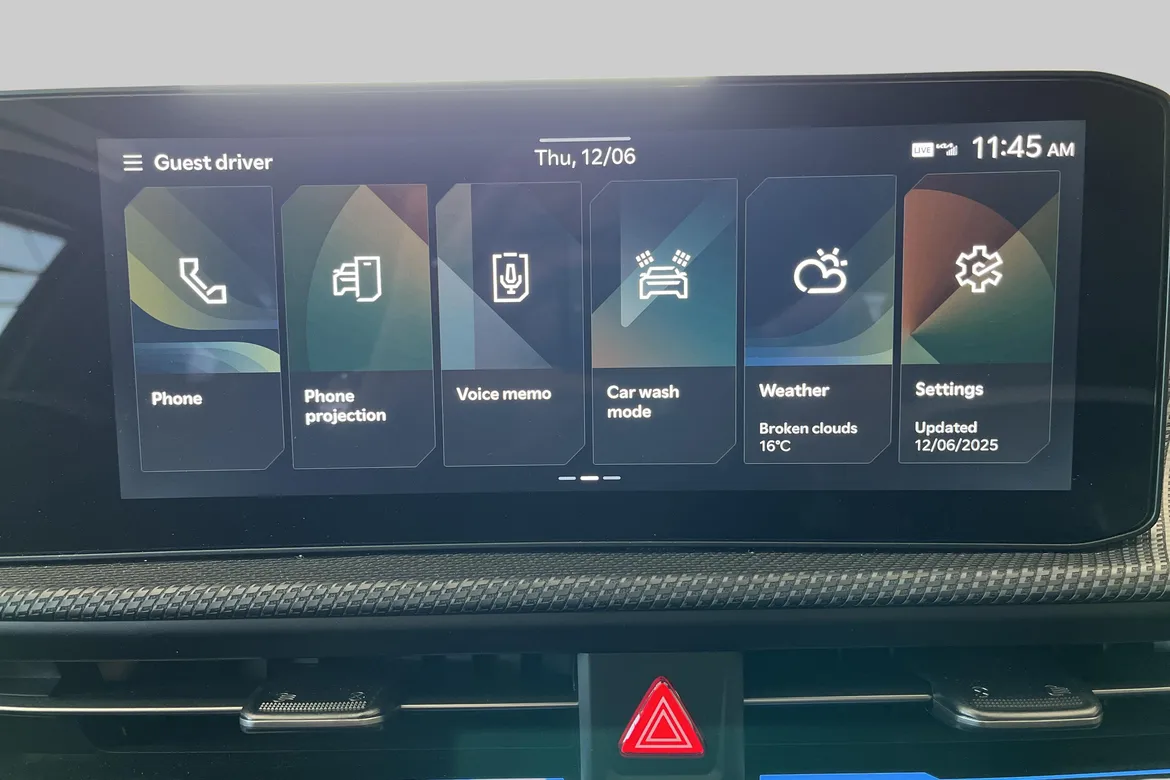 picture of a car