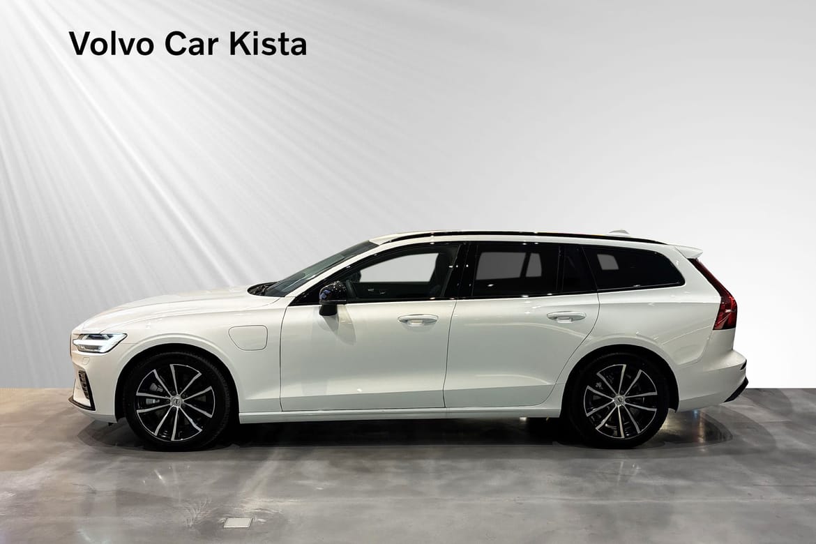 Bild 3 av 6 på bilen