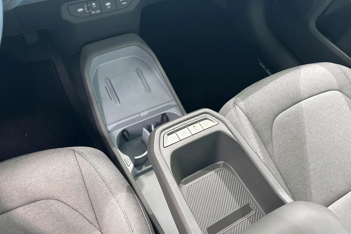 picture of a car