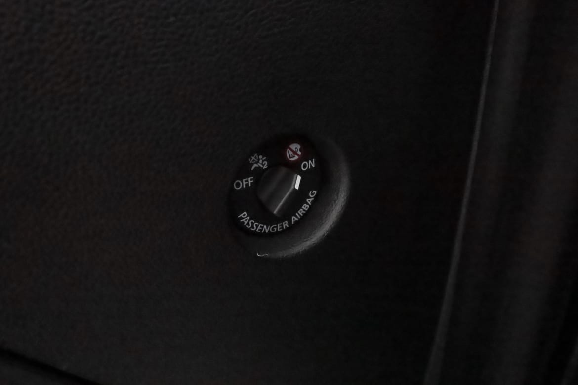 Dacia Duster 2024 - miniatyr 26