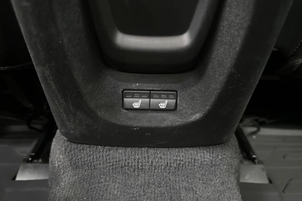 picture of a car