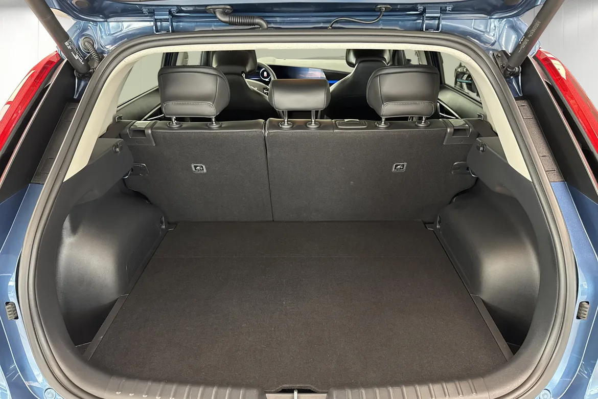 picture of a car
