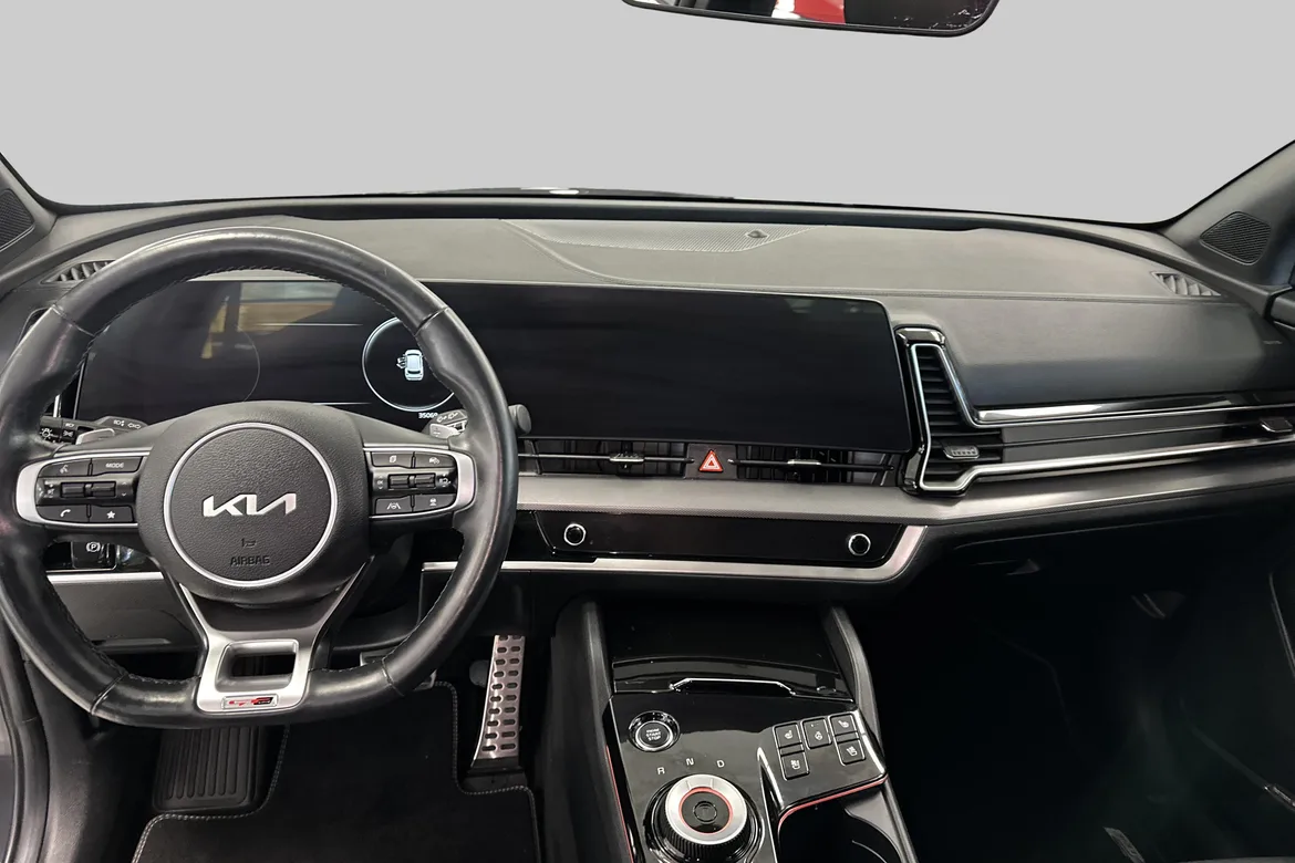 picture of a car