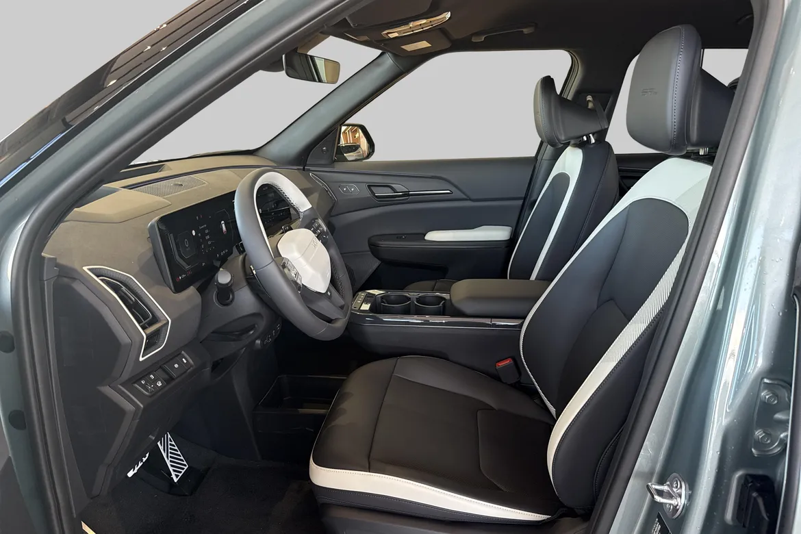 picture of a car