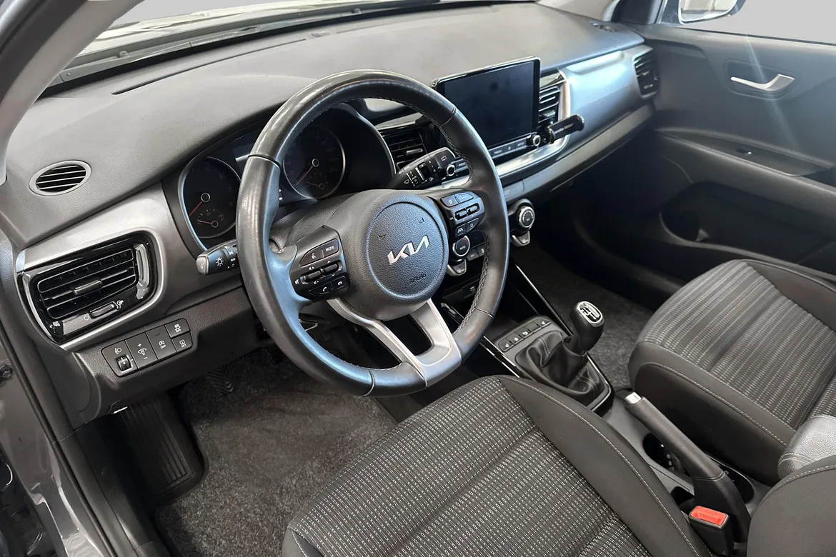 picture of a car