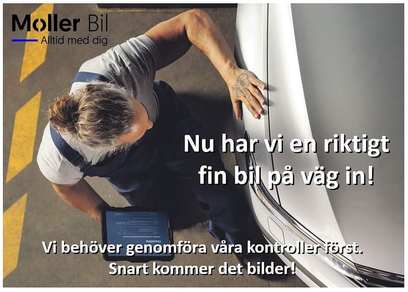 Bild 1 av Mazda CX-5 