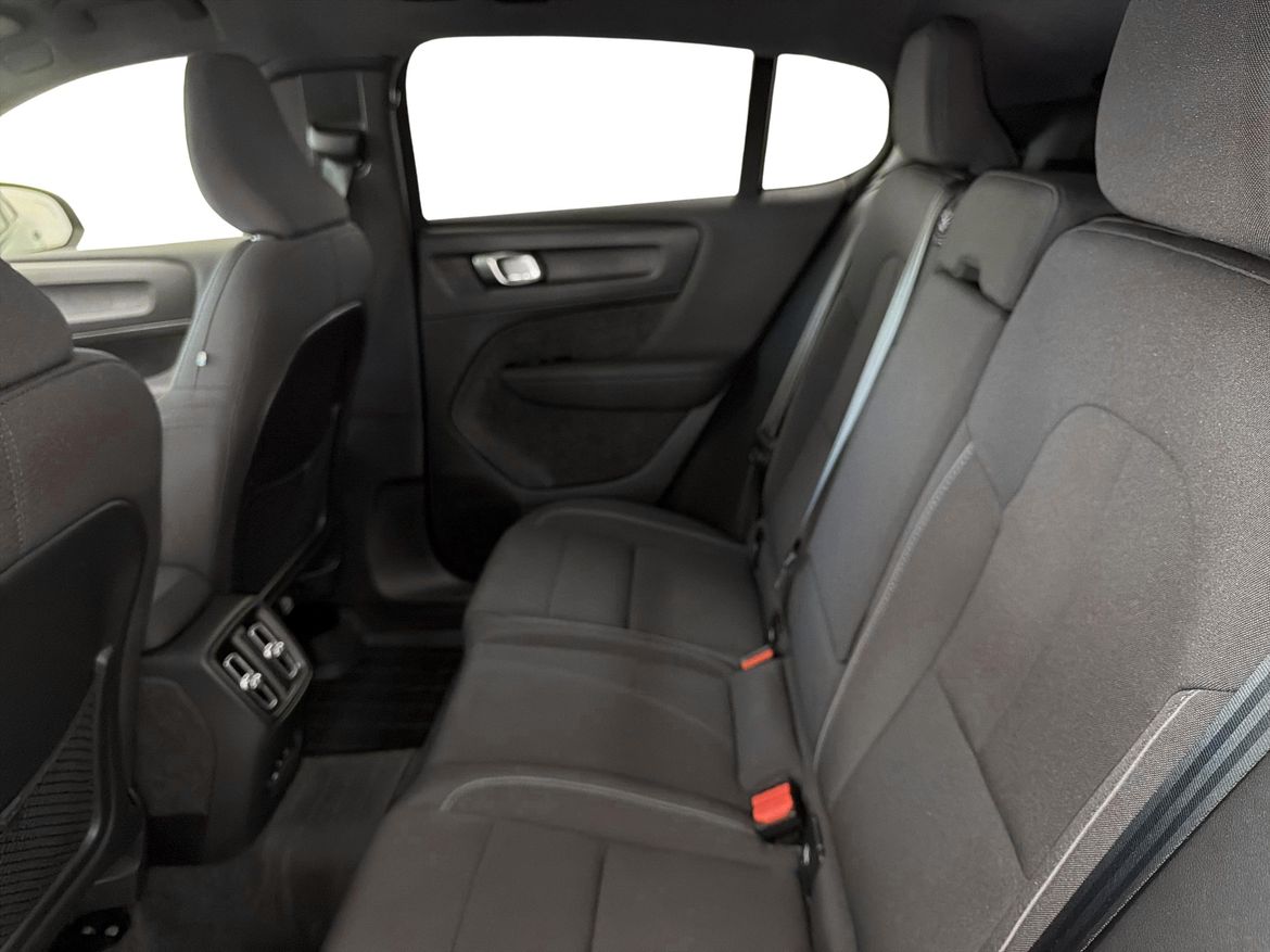 Volvo C40 2023 - miniatyr 9