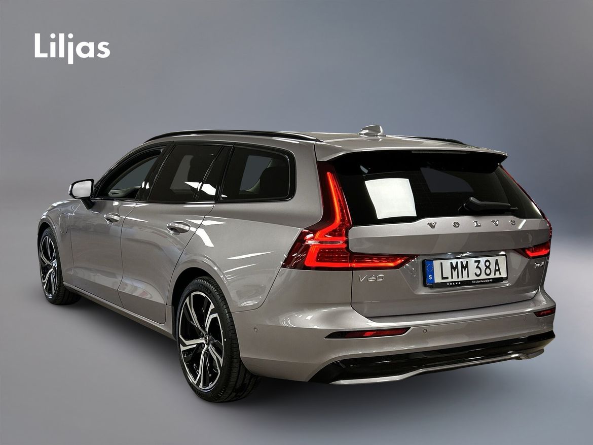 Bild 3 av 6 på bilen