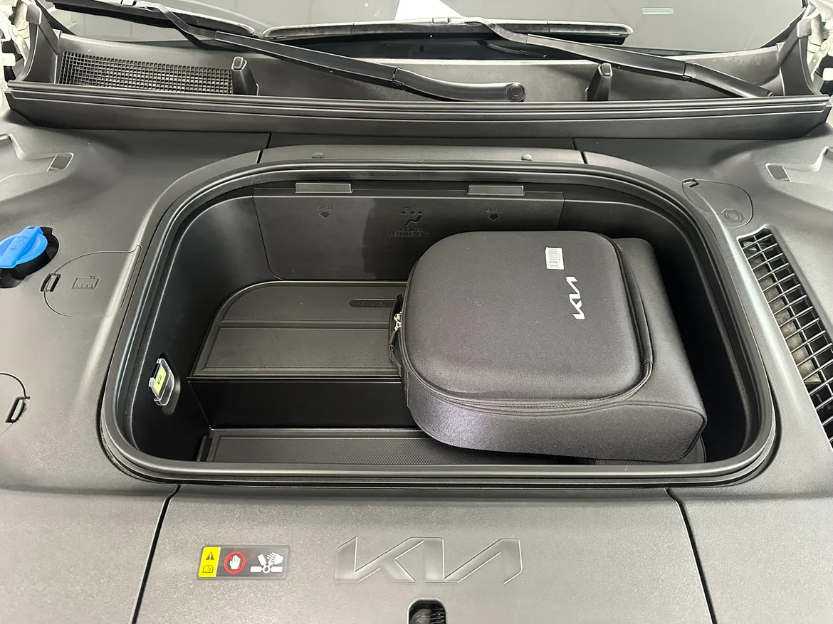 picture of a car