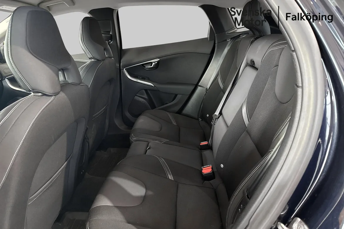 picture of a car