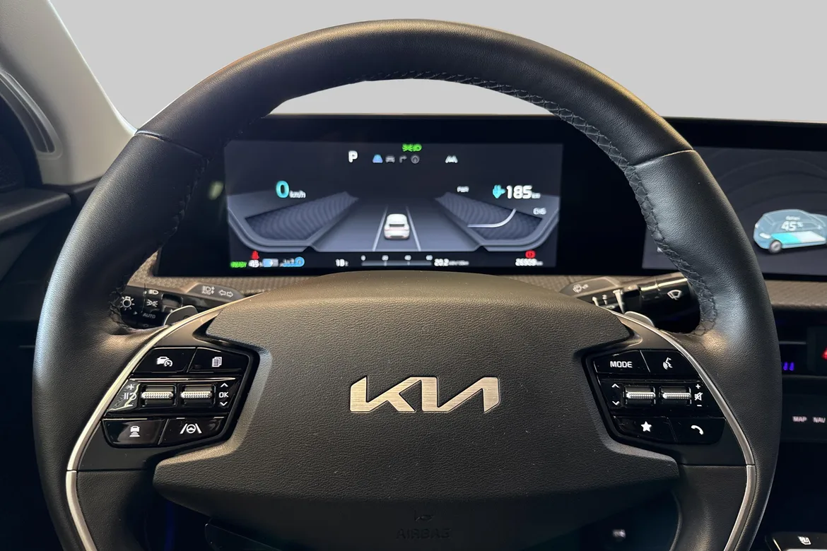 picture of a car