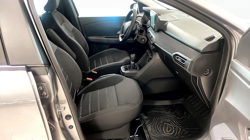 Bild 5 av BMW 225e xDrive Active Tourer EXPRESSION TCE 90 CVT PL-KAMPANJ FR. 2290:- / MÅN