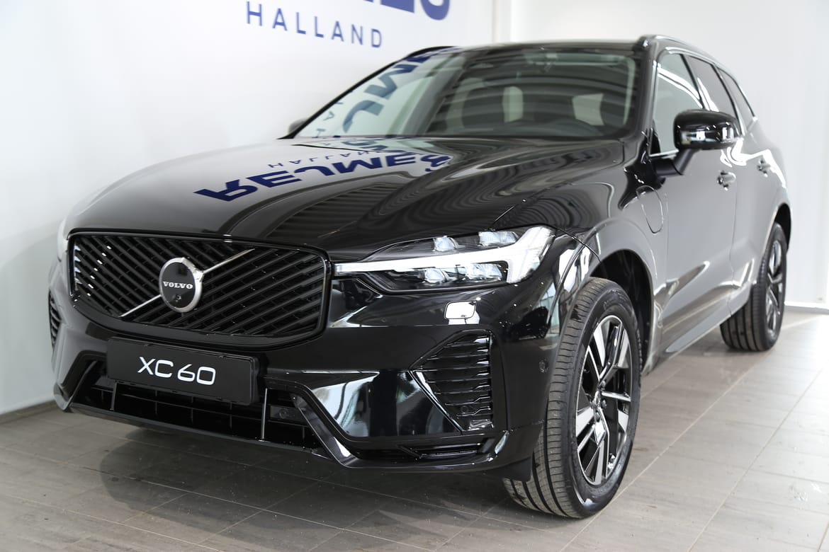 Bild 3 av 6 på bilen