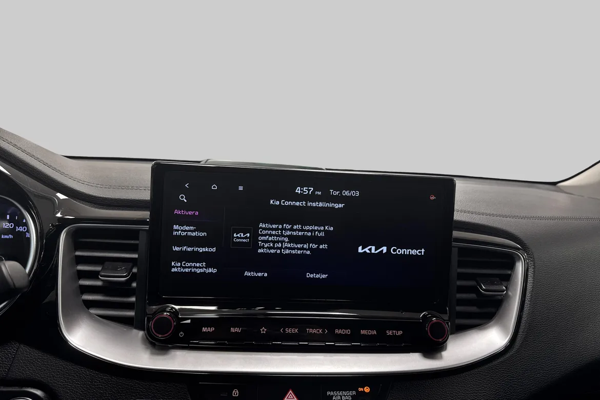 picture of a car