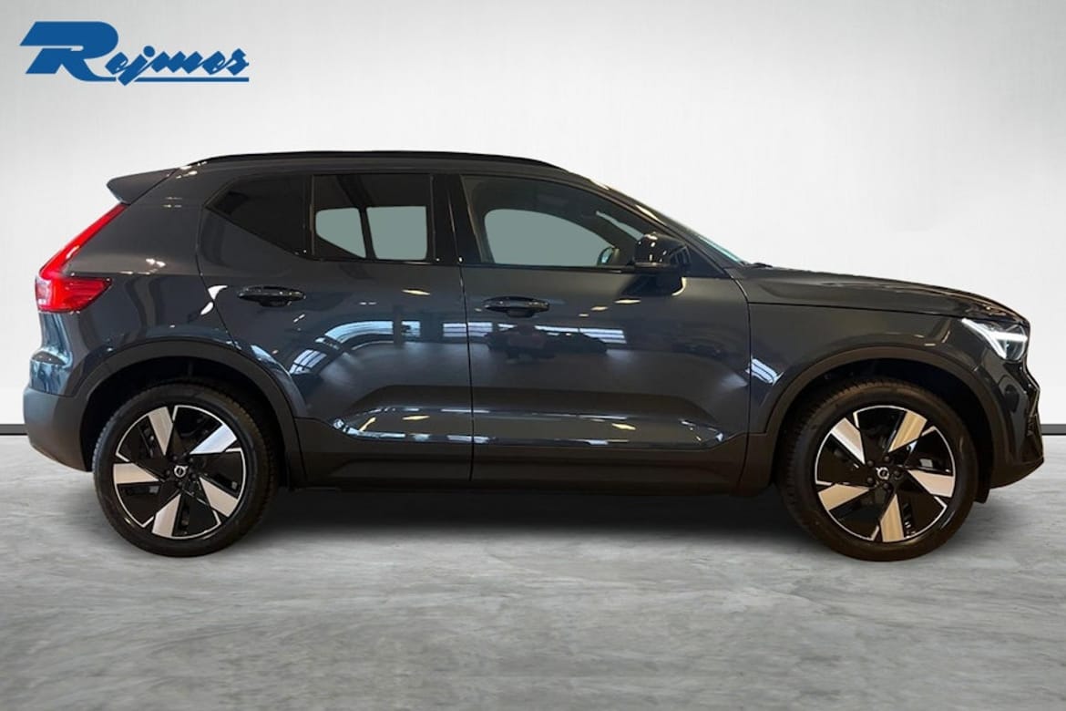 Bild 4 av 6 på bilen