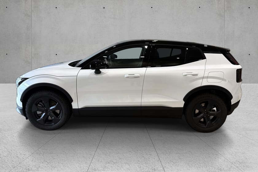Bilde 3 av Volvo EX30 Cross Country Twin Motor Performance Ultra