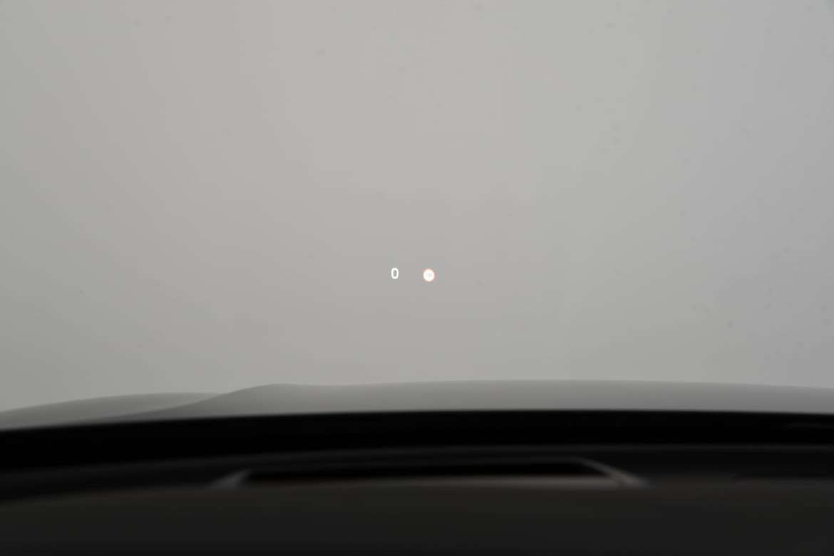 Volvo XC60 2026 - miniatyr 13