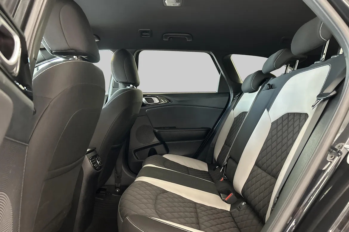 picture of a car