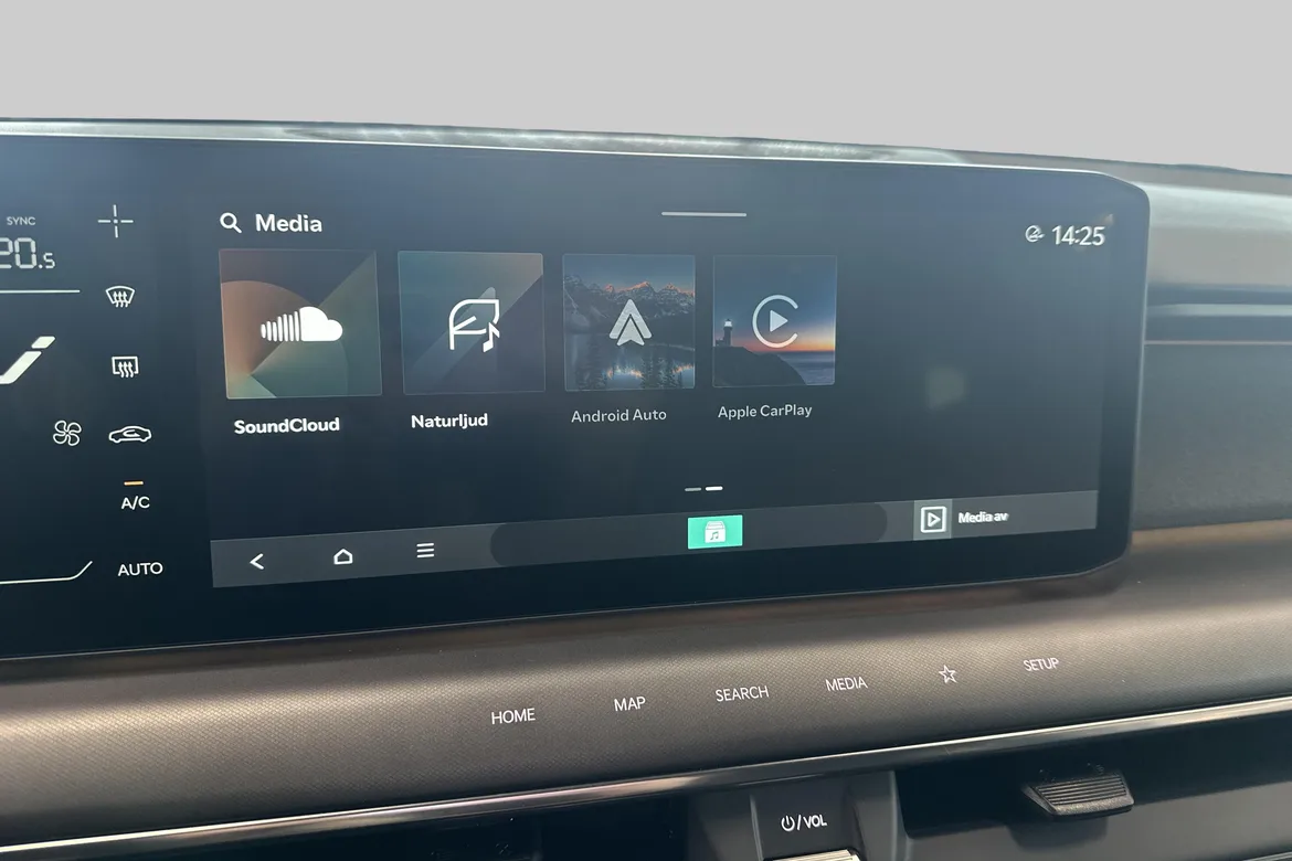 picture of a car