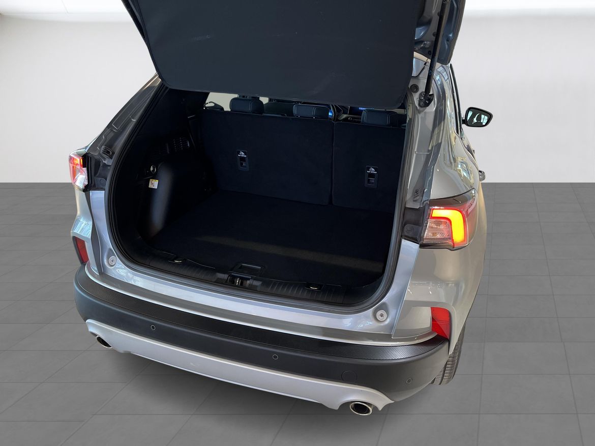 Ford Kuga 2022 - miniatyr 11