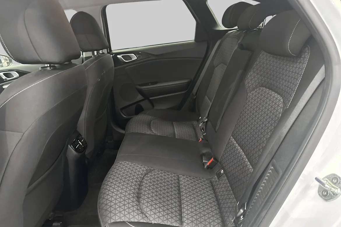 picture of a car