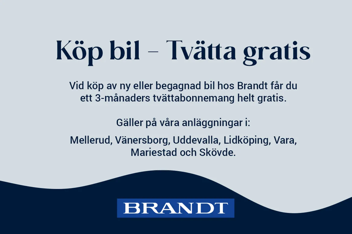 Renault Trafic Skåpbil