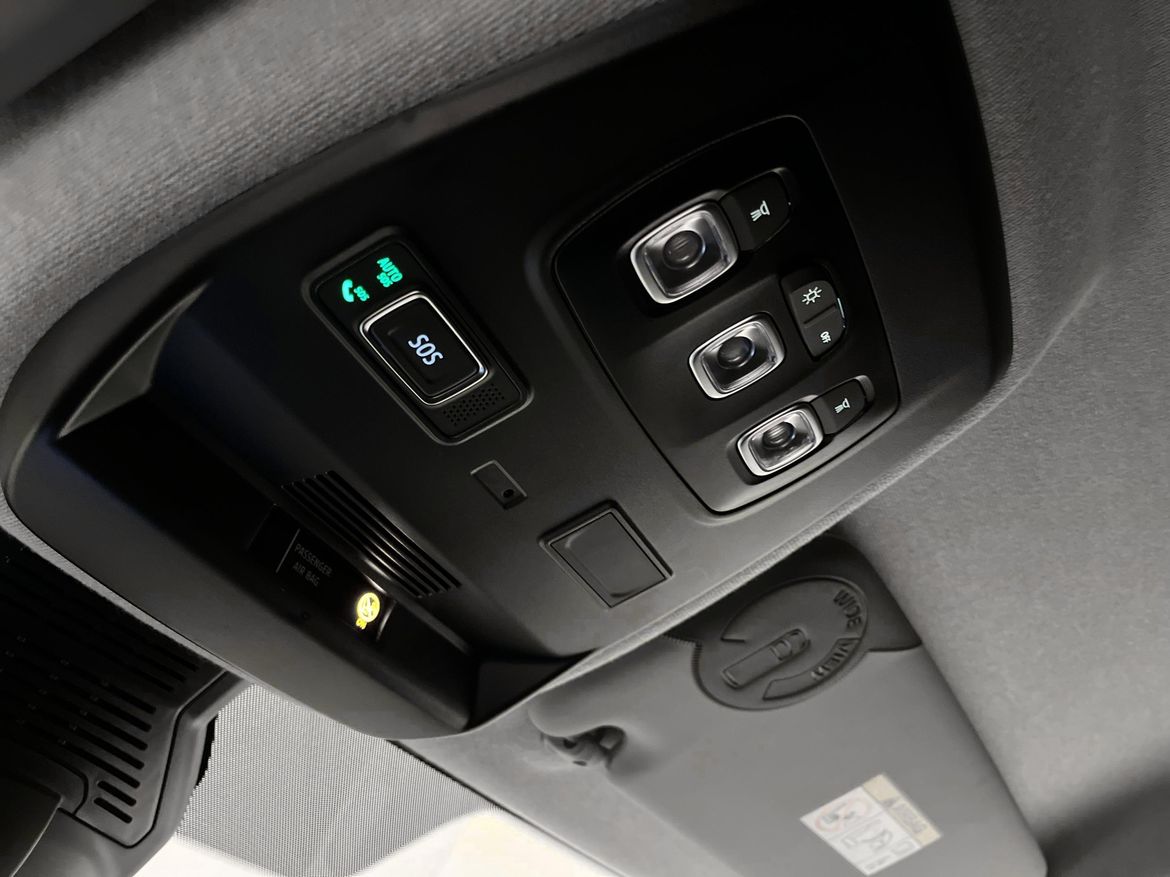 Renault Trafic 2026 - miniatyr 17