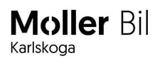 Möller Bil Karlskoga