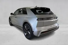 Thumnail bilde 2 av Hyundai Ioniq 5