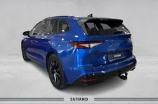 Thumnail bilde 2 av Škoda Enyaq 85x