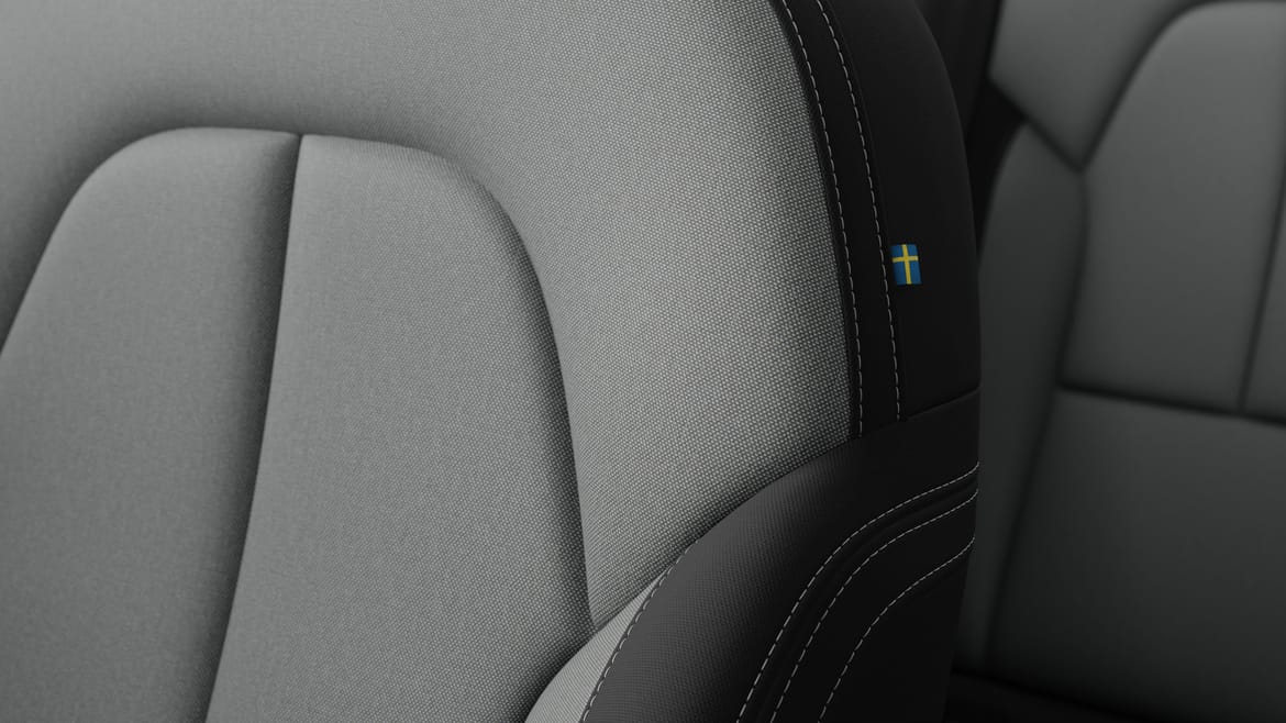 Bild 6 av 6 på bilen