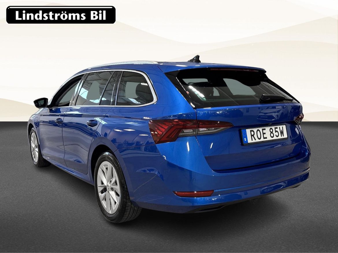4 / 19