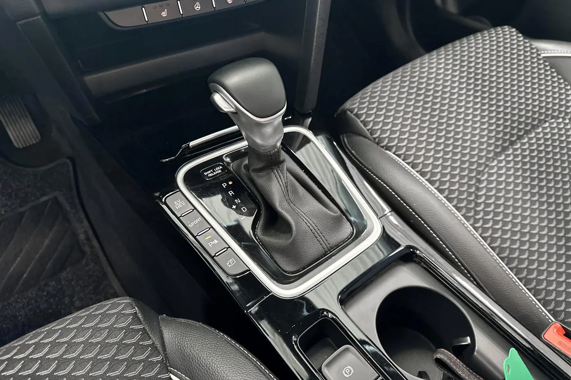 picture of a car