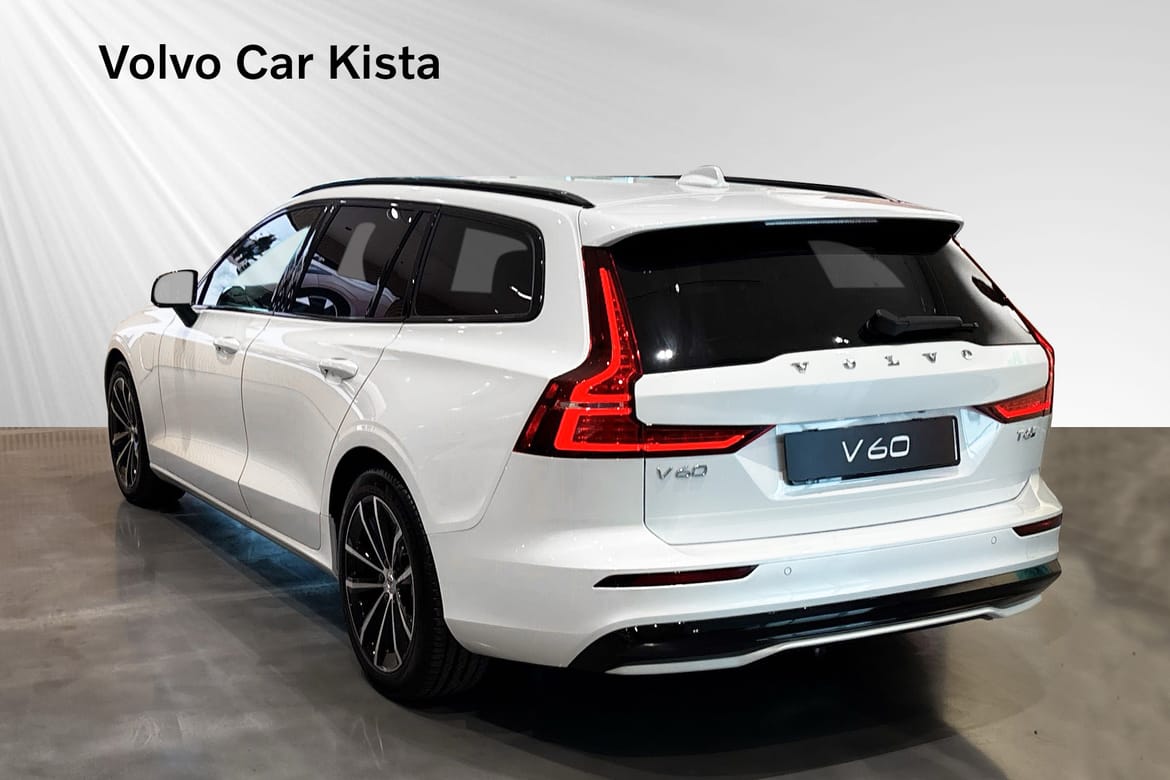 Bild 4 av 6 på bilen