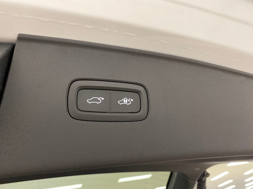 Bild 4 av Volvo EX90 Twin Motor Performance Ultra 6sätes