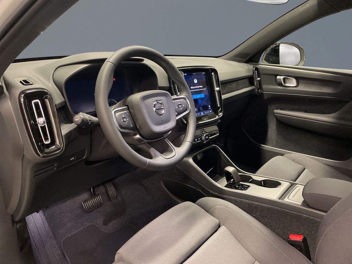 Bild 4 av 6 på bilen